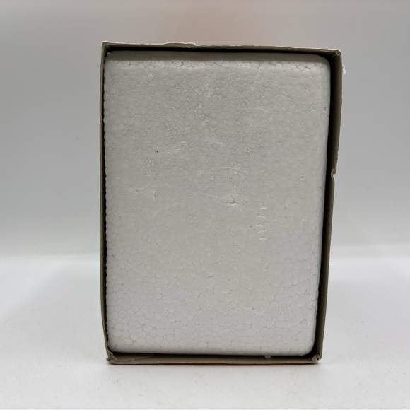 Dept 56 2006 Original Snow Village Halloween How About Our Lay-Away Plan 54711 - Picture 10 of 12